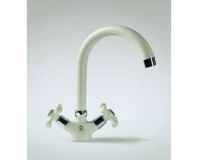 Смеситель Harte L5022 Смеситель Harte L5022